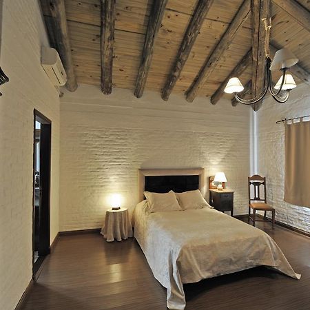 Estancia Turistica La Amorosa 特立尼达 客房 照片