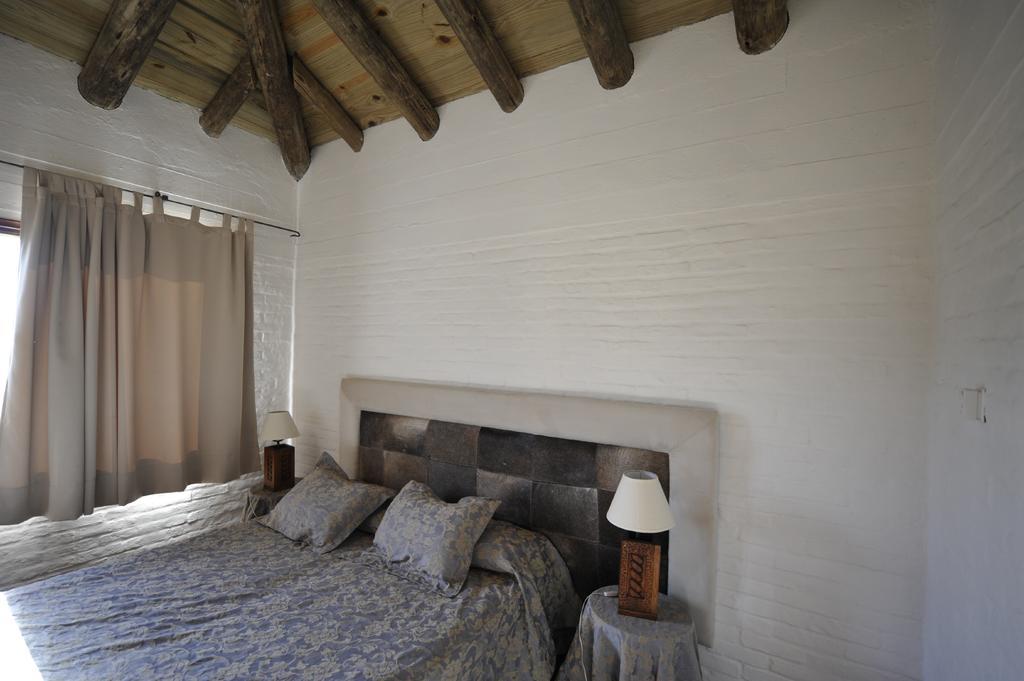 Estancia Turistica La Amorosa 特立尼达 客房 照片